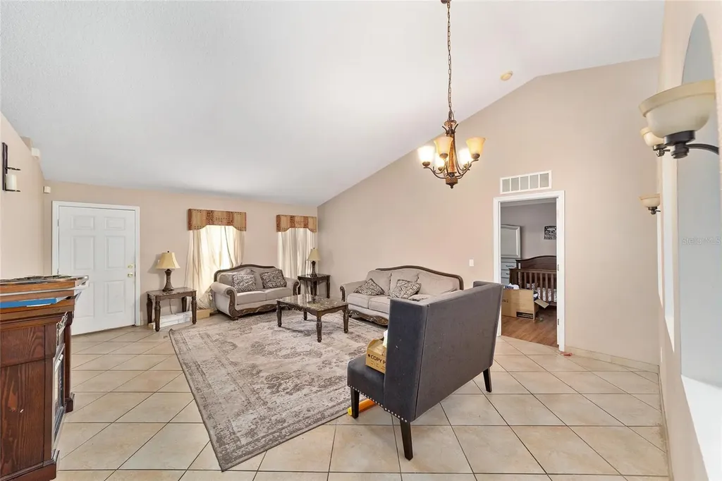 522 Marion Oaks Lane Ocala FL 34473