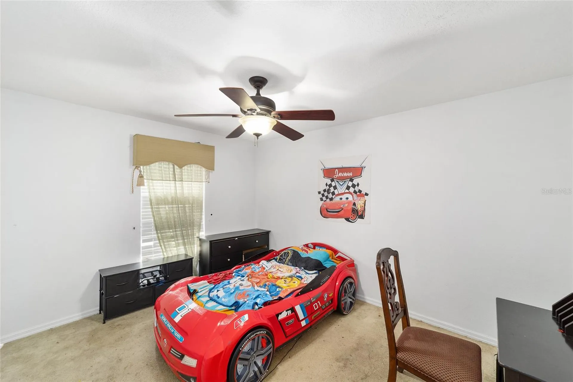 522 Marion Oaks Lane Ocala FL 34473