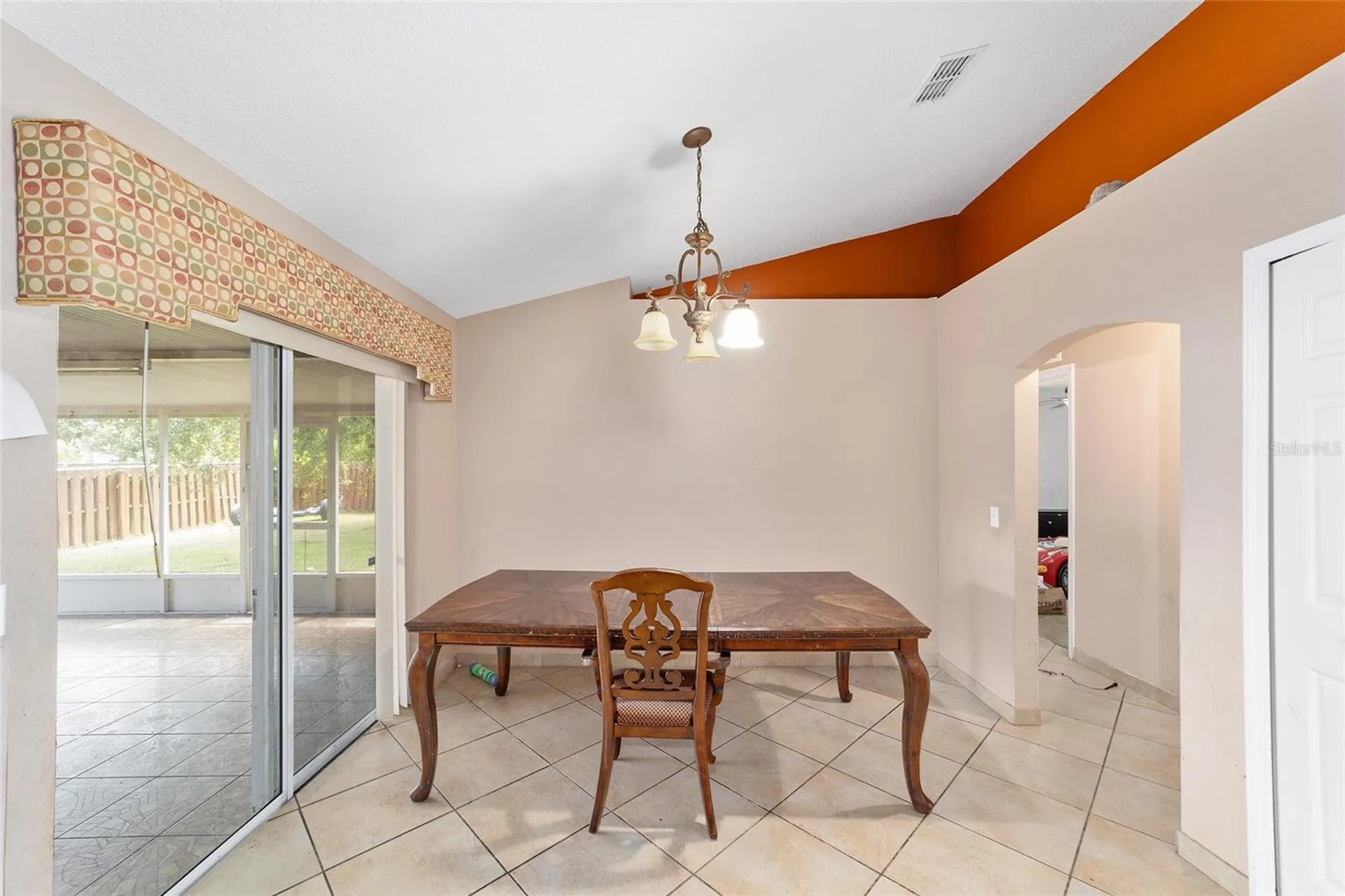 522 Marion Oaks Lane Ocala FL 34473