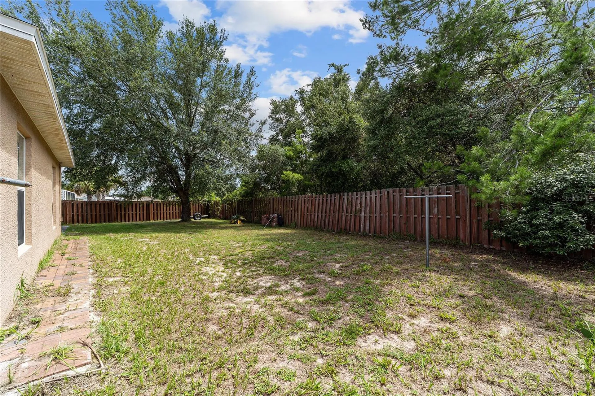 522 Marion Oaks Lane Ocala FL 34473