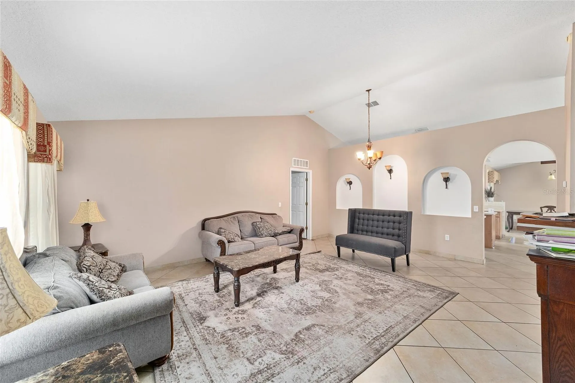 522 Marion Oaks Lane Ocala FL 34473