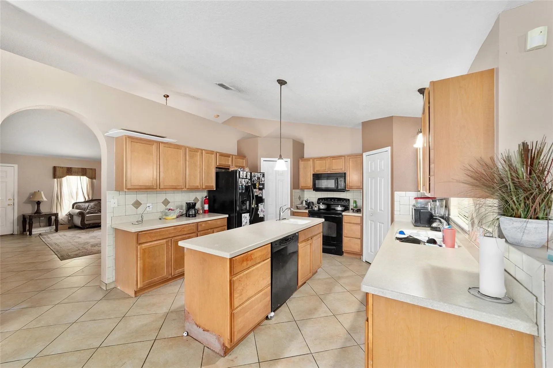 522 Marion Oaks Lane Ocala FL 34473