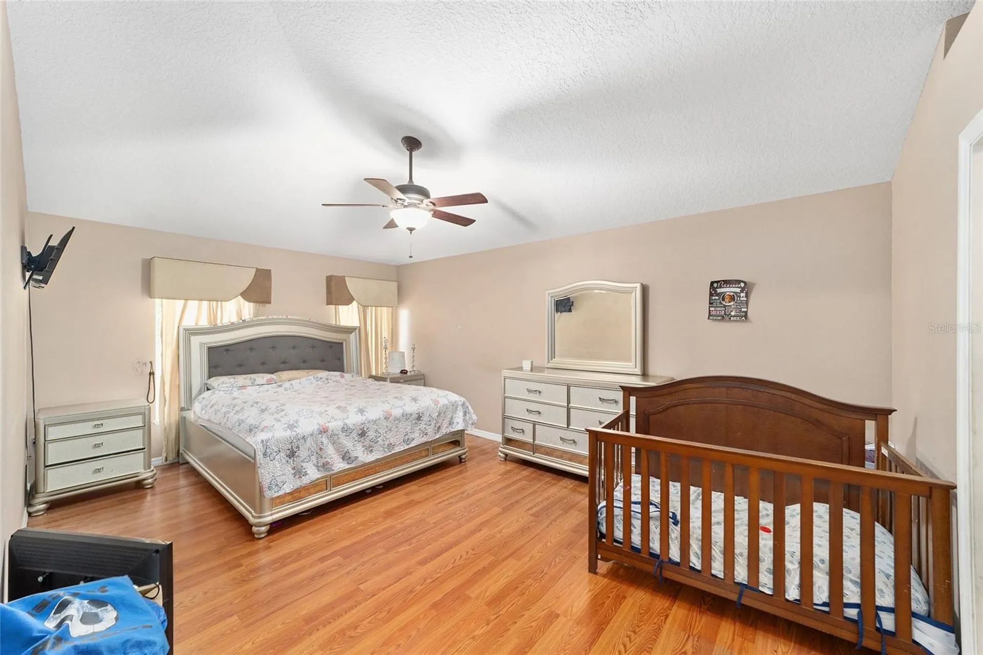 522 Marion Oaks Lane Ocala FL 34473