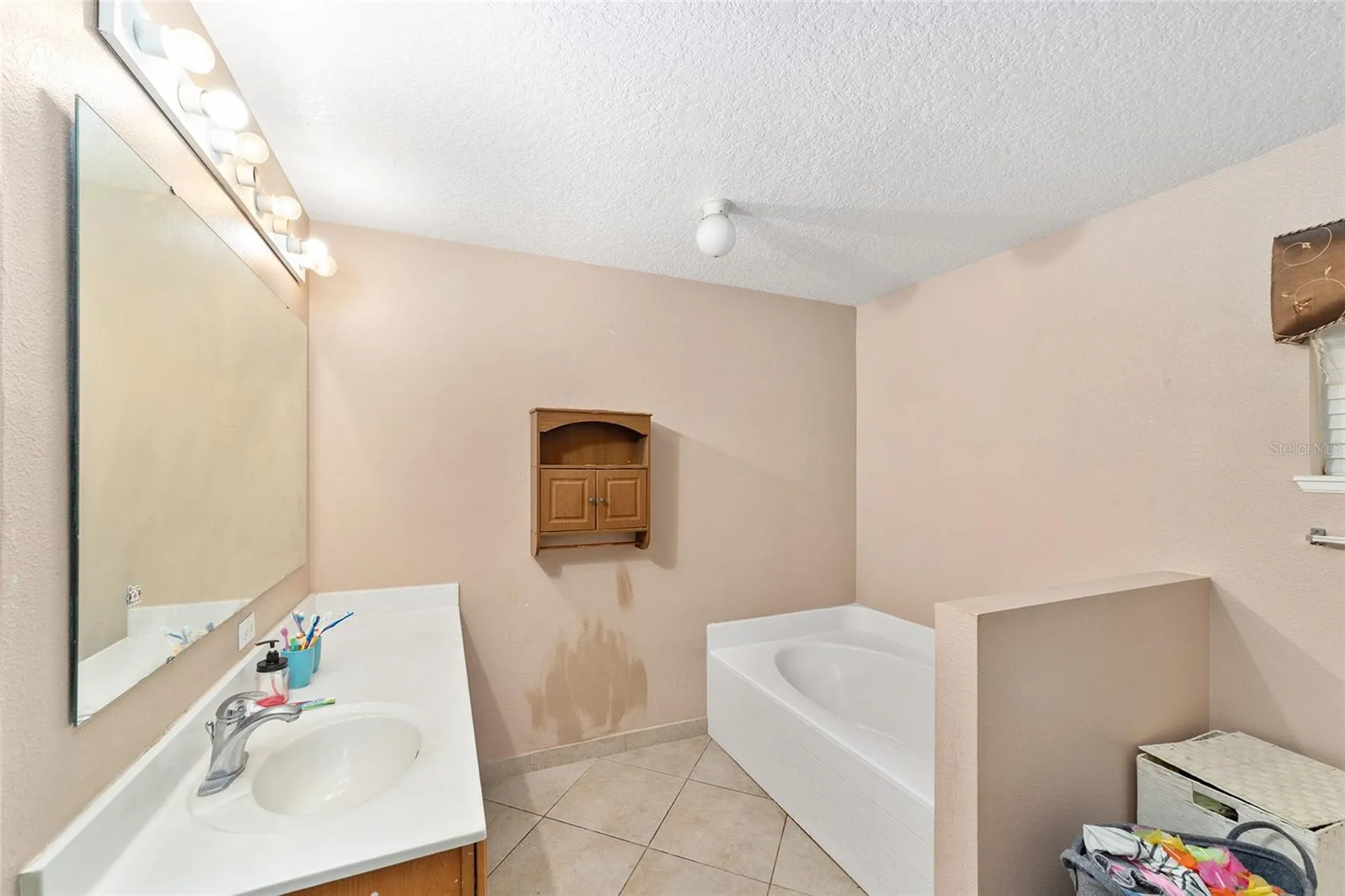 522 Marion Oaks Lane Ocala FL 34473