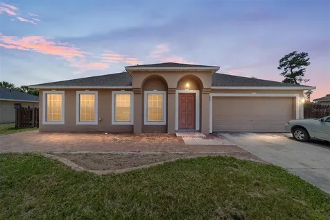 522 Marion Oaks Lane Ocala FL 34473