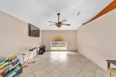 522 Marion Oaks Lane Ocala FL 34473