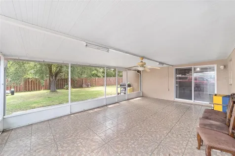 522 Marion Oaks Lane Ocala FL 34473