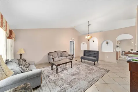 522 Marion Oaks Lane Ocala FL 34473