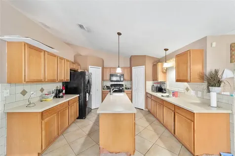 522 Marion Oaks Lane Ocala FL 34473
