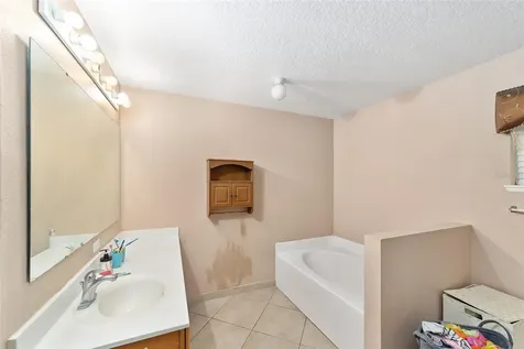 522 Marion Oaks Lane Ocala FL 34473