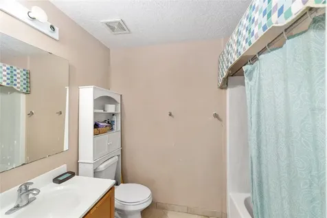522 Marion Oaks Lane Ocala FL 34473