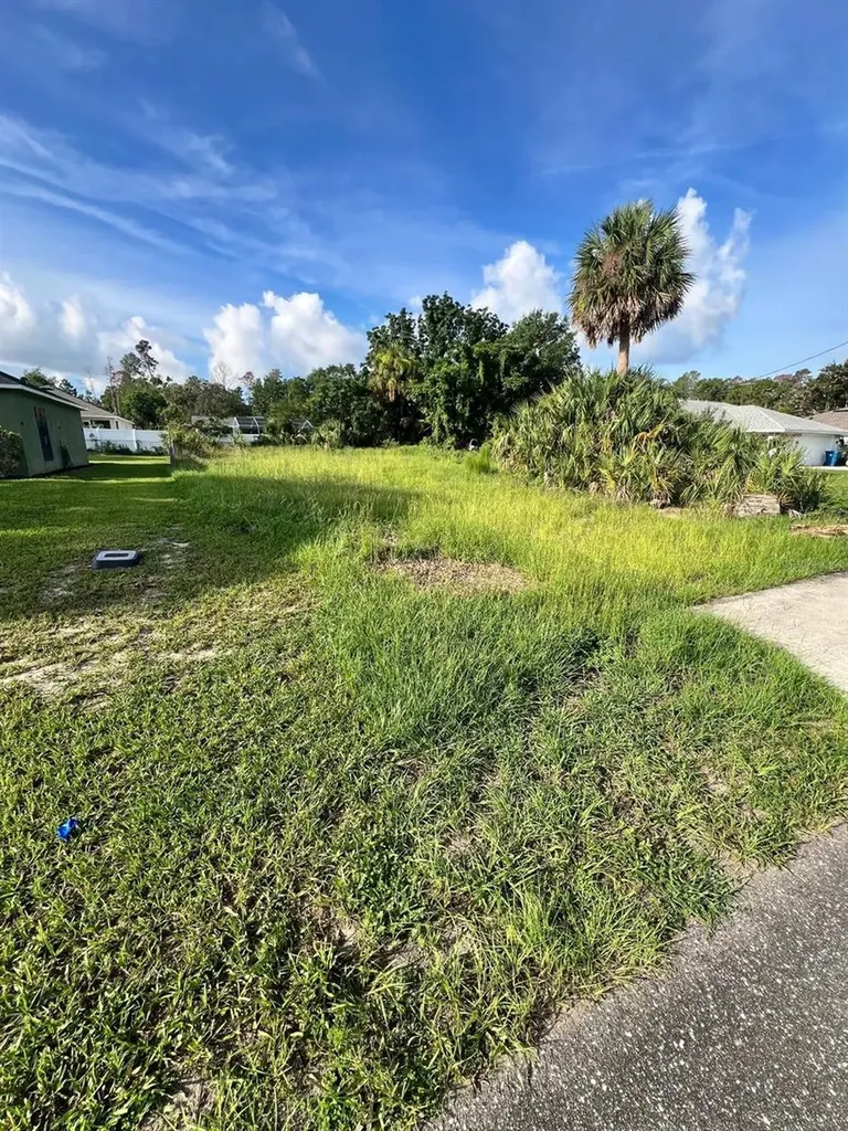 12454 Montego Street Spring Hill FL 34609