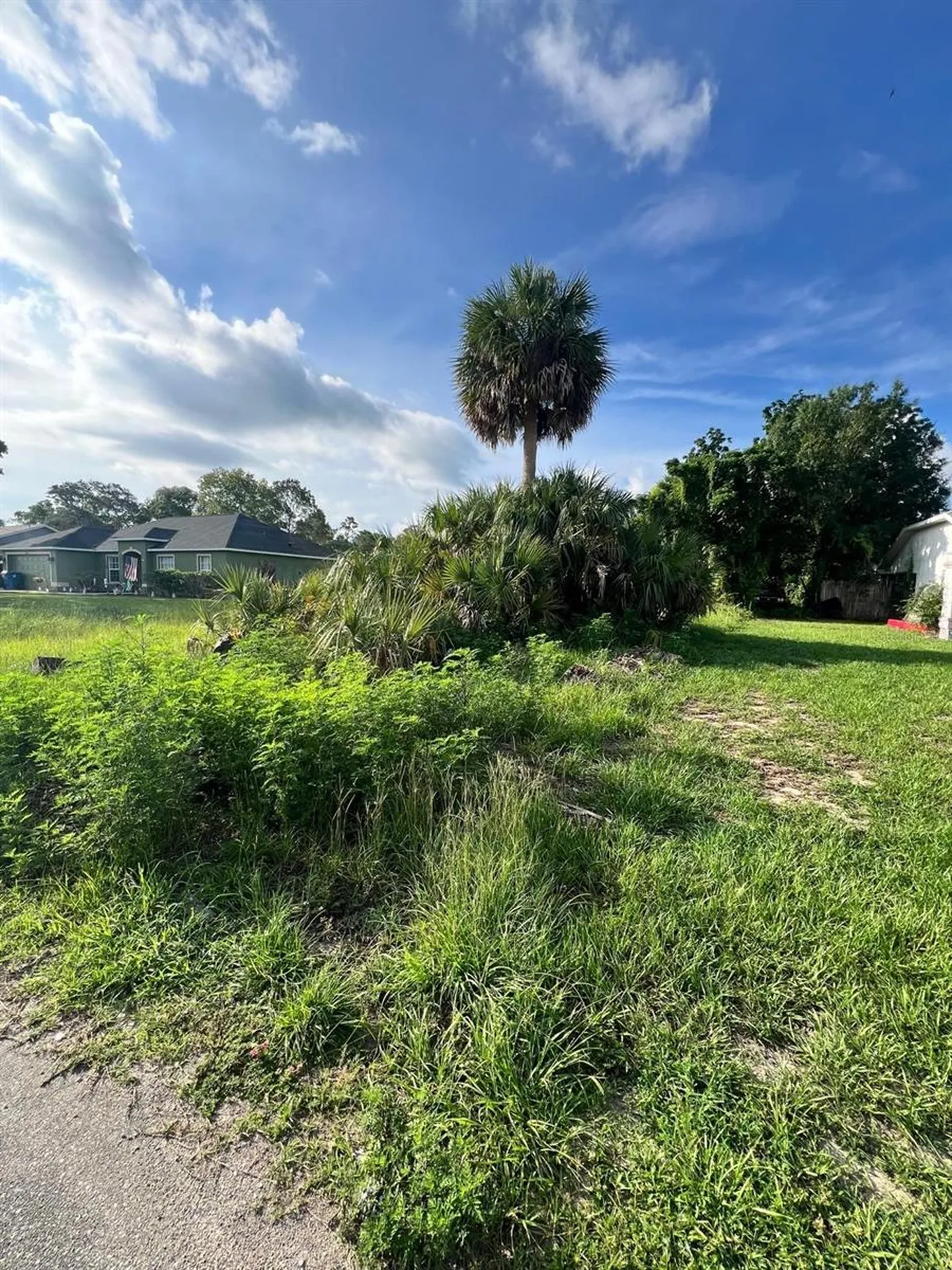 12454 Montego Street Spring Hill FL 34609