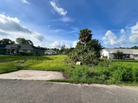 12454 Montego Street Spring Hill FL 34609