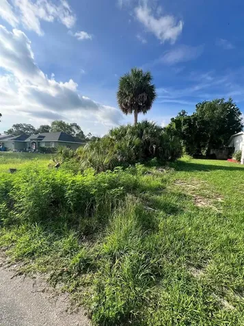 12454 Montego Street Spring Hill FL 34609