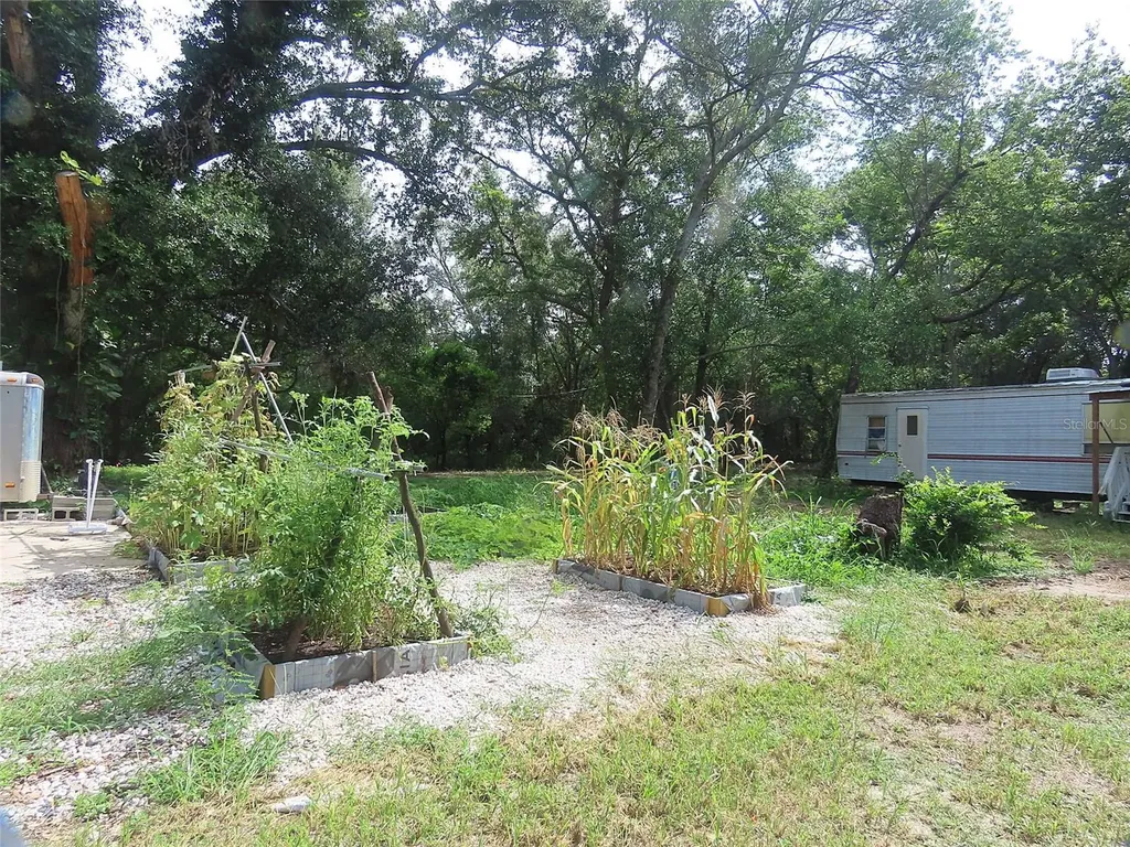32944 County Road 437 Sorrento FL 32776