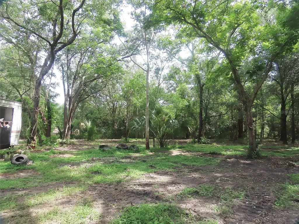 32944 County Road 437 Sorrento FL 32776