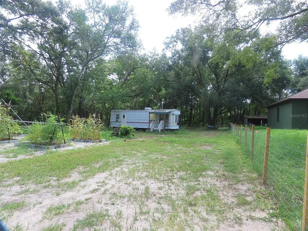 32944 County Road 437 Sorrento FL 32776