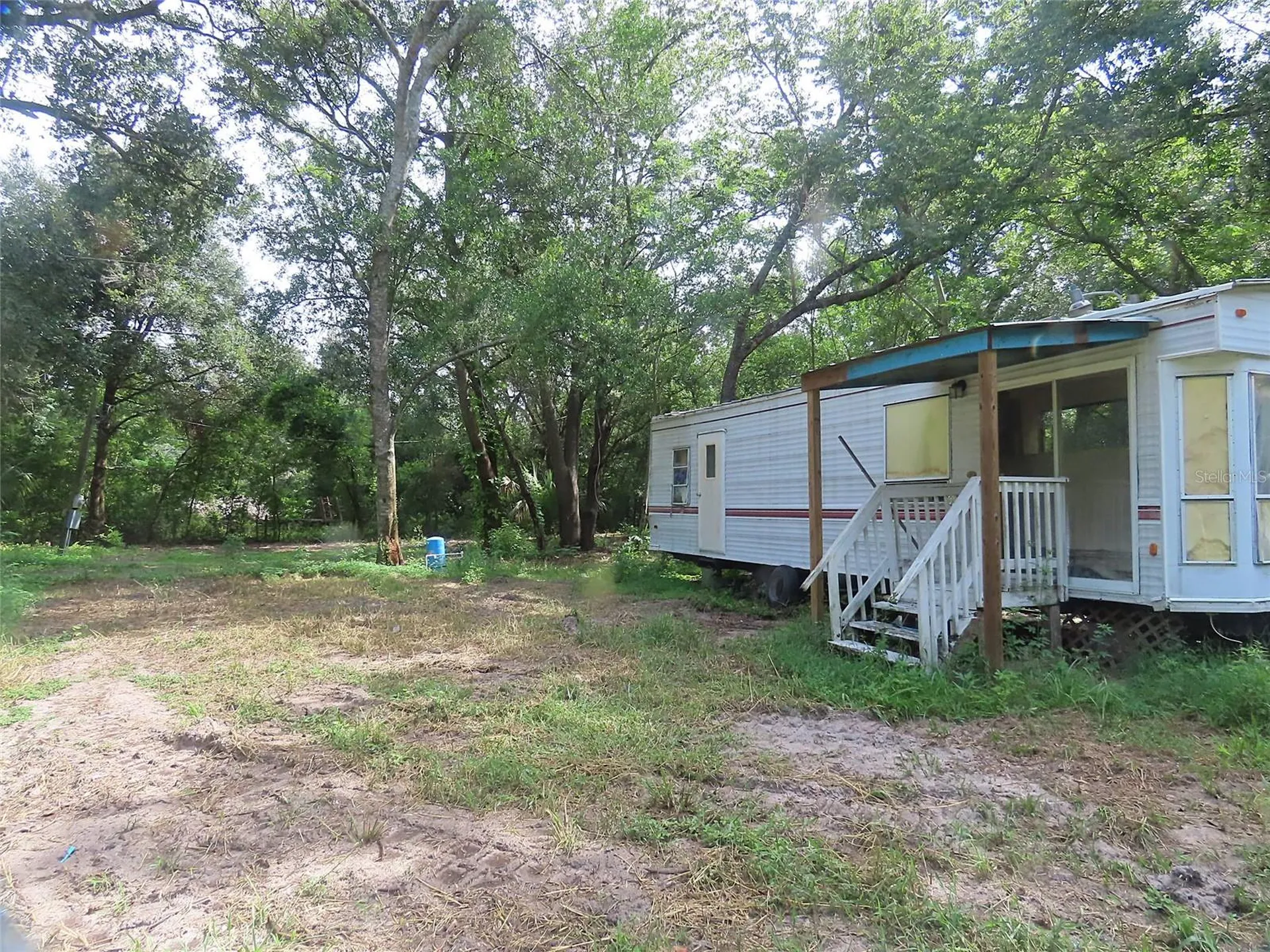 32944 County Road 437 Sorrento FL 32776