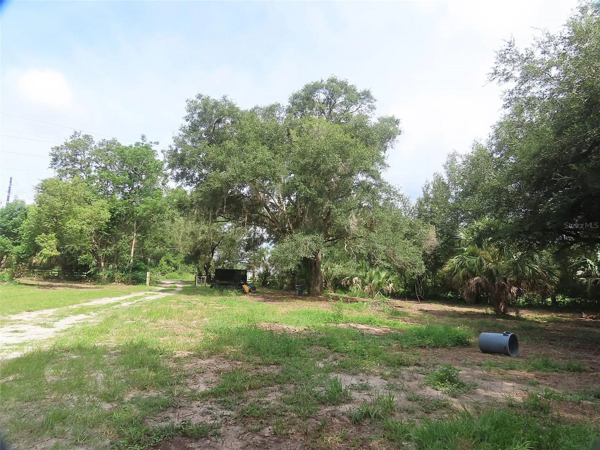 32944 County Road 437 Sorrento FL 32776