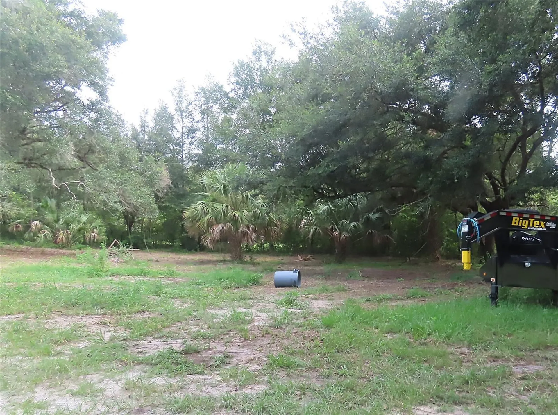 32944 County Road 437 Sorrento FL 32776