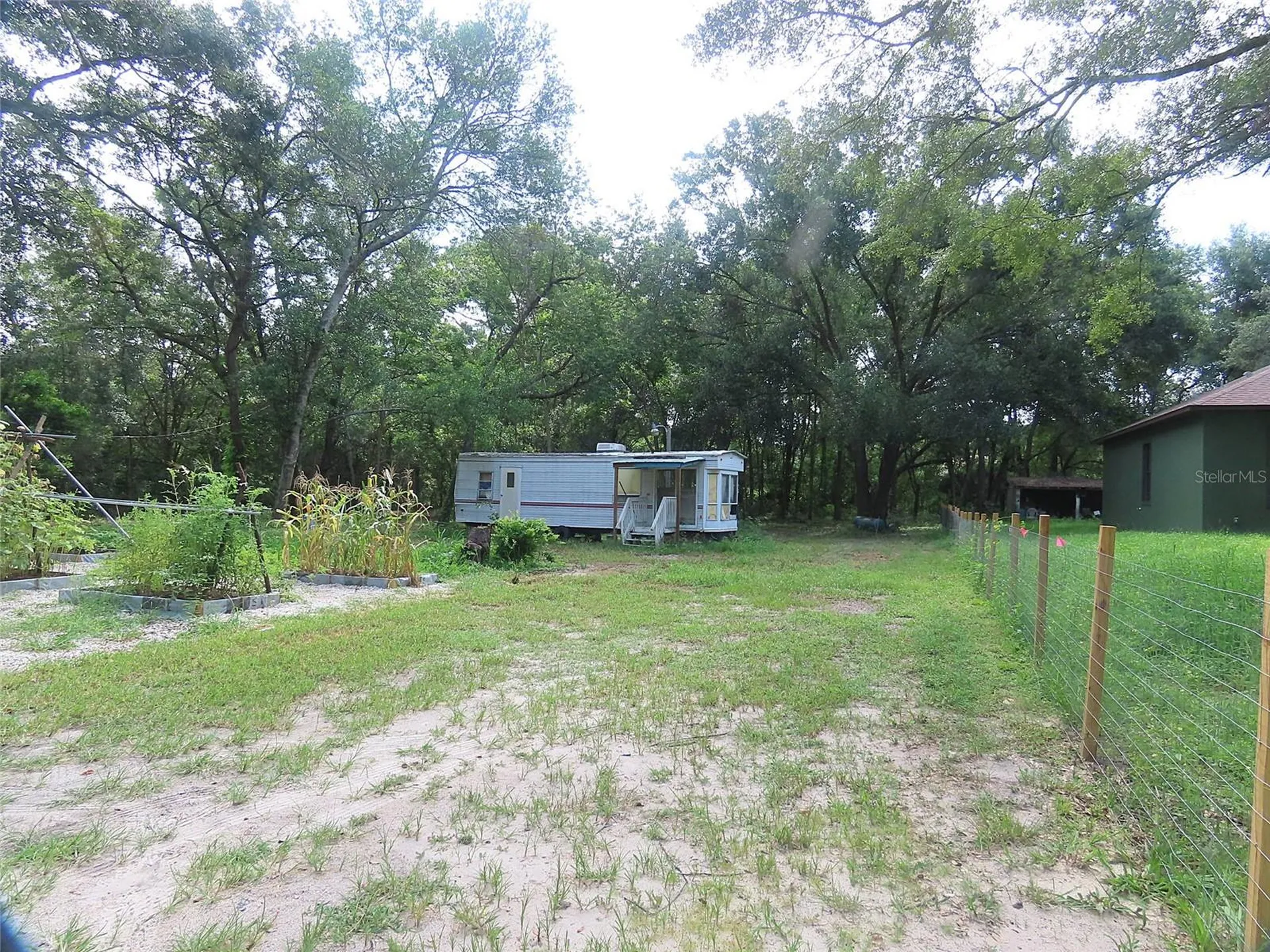 32944 County Road 437 Sorrento FL 32776