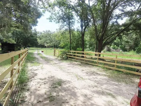 32944 County Road 437 Sorrento FL 32776
