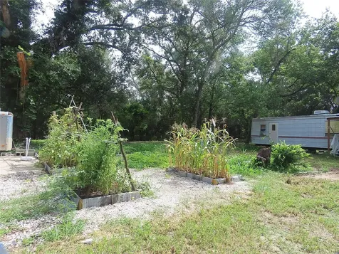 32944 County Road 437 Sorrento FL 32776