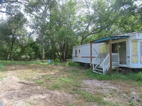 32944 County Road 437 Sorrento FL 32776
