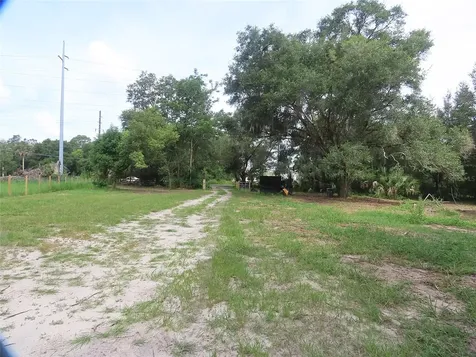 32944 County Road 437 Sorrento FL 32776