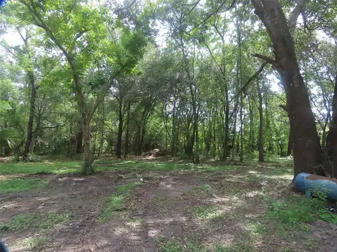 32944 County Road 437 Sorrento FL 32776