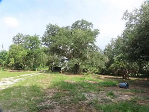 32944 County Road 437 Sorrento FL 32776