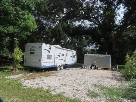 32944 County Road 437 Sorrento FL 32776