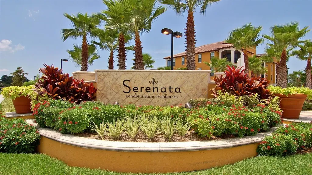 8397 38th Street Circle E Sarasota FL 34243