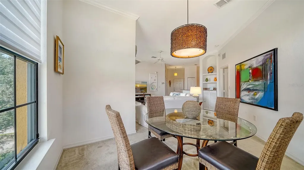 8397 38th Street Circle E Sarasota FL 34243