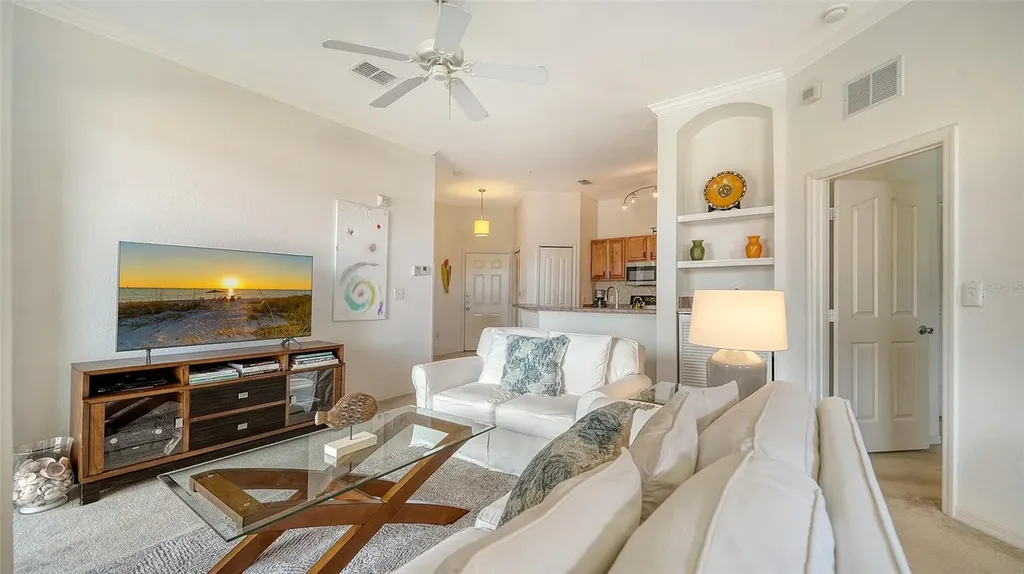 8397 38th Street Circle E Sarasota FL 34243