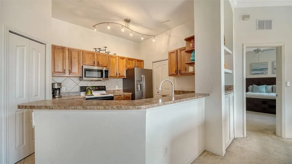 8397 38th Street Circle E Sarasota FL 34243