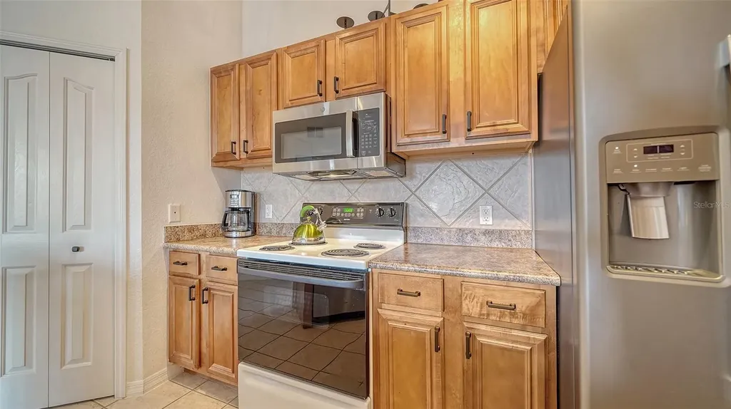 8397 38th Street Circle E Sarasota FL 34243