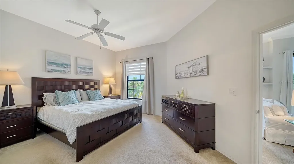 8397 38th Street Circle E Sarasota FL 34243