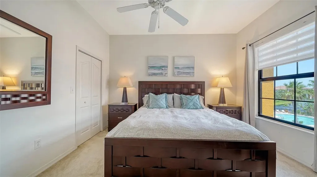 8397 38th Street Circle E Sarasota FL 34243