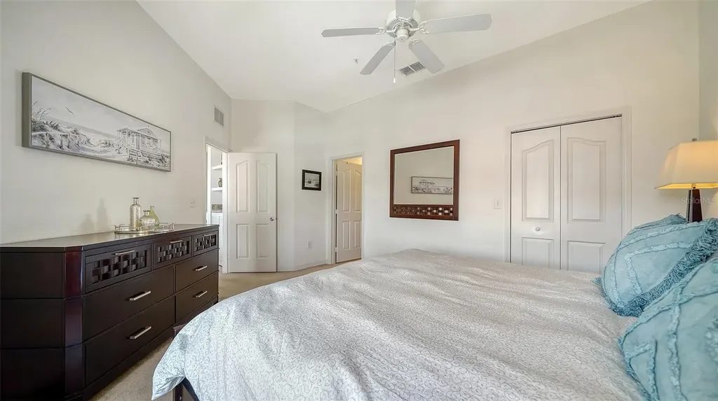 8397 38th Street Circle E Sarasota FL 34243