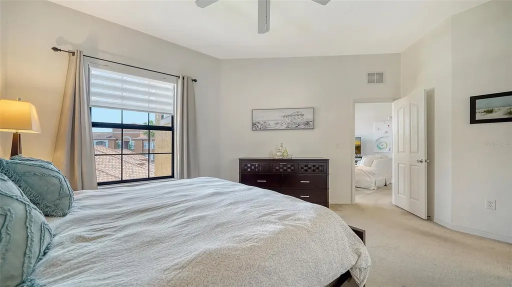 8397 38th Street Circle E Sarasota FL 34243