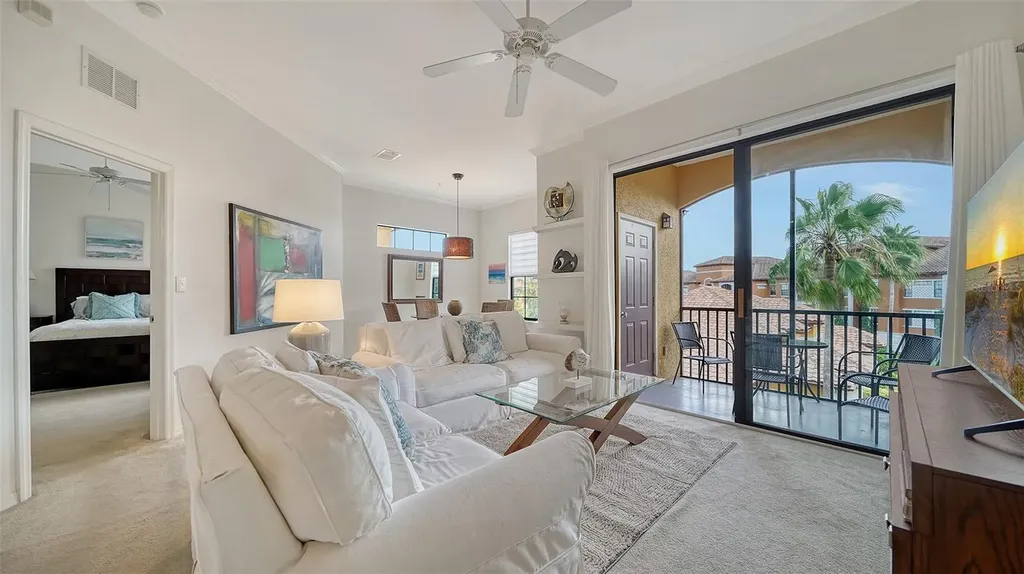 8397 38th Street Circle E Sarasota FL 34243