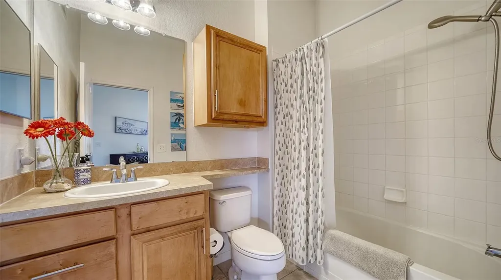 8397 38th Street Circle E Sarasota FL 34243