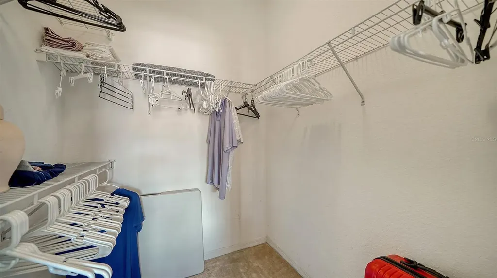 8397 38th Street Circle E Sarasota FL 34243