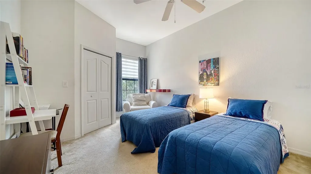 8397 38th Street Circle E Sarasota FL 34243