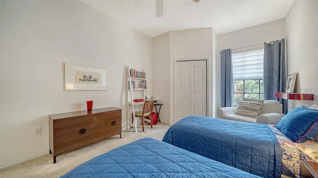 8397 38th Street Circle E Sarasota FL 34243