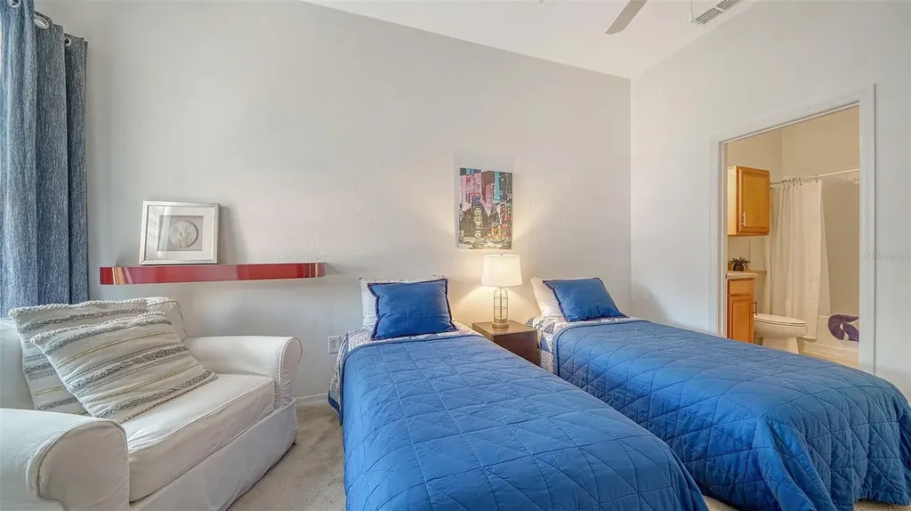 8397 38th Street Circle E Sarasota FL 34243