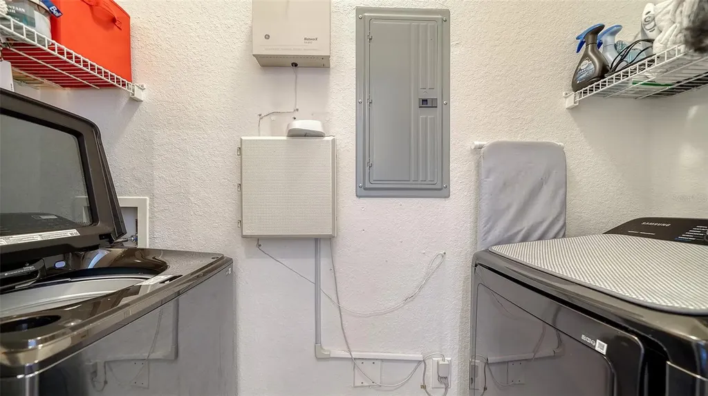 8397 38th Street Circle E Sarasota FL 34243