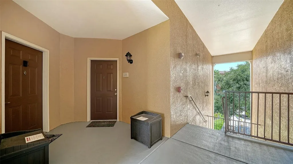 8397 38th Street Circle E Sarasota FL 34243